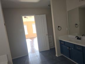 8313  French Quarter Lane , Fort Worth Texas 76123