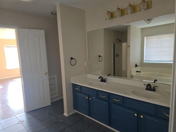 8313  French Quarter Lane , Fort Worth Texas 76123