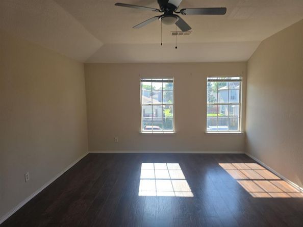 8313  French Quarter Lane , Fort Worth Texas 76123