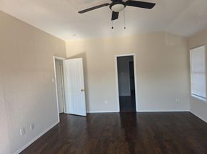 8313  French Quarter Lane , Fort Worth Texas 76123