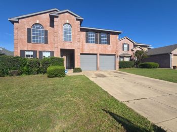 8313  French Quarter Lane 