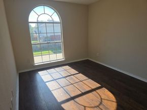 8313  French Quarter Lane , Fort Worth Texas 76123