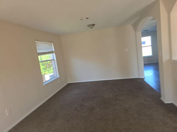 8313  French Quarter Lane , Fort Worth Texas 76123
