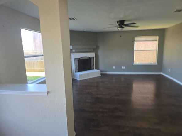 8313  French Quarter Lane , Fort Worth Texas 76123