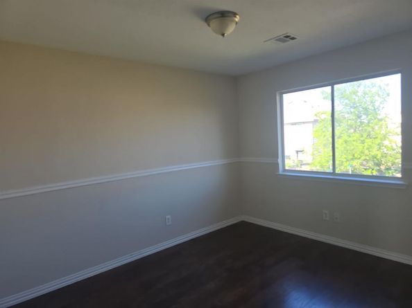8313  French Quarter Lane , Fort Worth Texas 76123