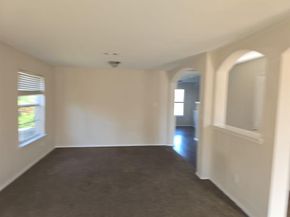 8313  French Quarter Lane , Fort Worth Texas 76123