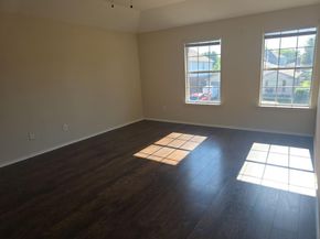8313  French Quarter Lane , Fort Worth Texas 76123