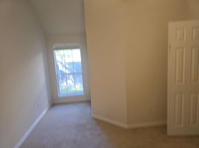 8313  French Quarter Lane , Fort Worth Texas 76123