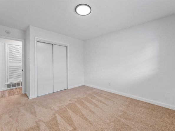 600  Circleview Drive N, Hurst Texas 76054