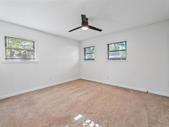 600  Circleview Drive N, Hurst Texas 76054