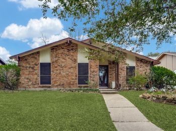 2818  Ashglen Drive 