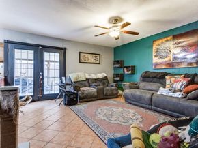 2818  Ashglen Drive , Garland Texas 75043
