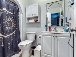 2818  Ashglen Drive , Garland Texas 75043