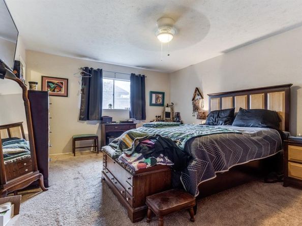 2818  Ashglen Drive , Garland Texas 75043