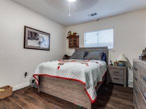 2818  Ashglen Drive , Garland Texas 75043