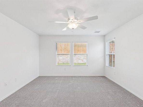 2608  Pecan Park Drive , Denton Texas 76208