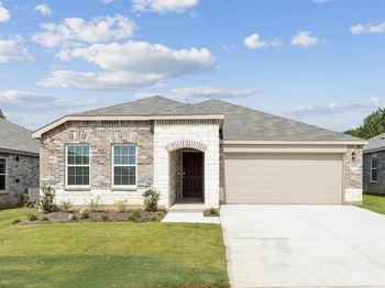 2608  Pecan Park Drive 