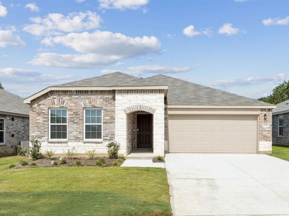 2608  Pecan Park Drive , Denton Texas 76208
