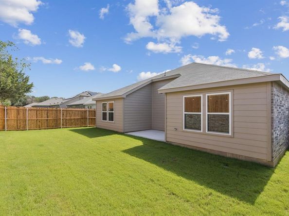 2608  Pecan Park Drive , Denton Texas 76208