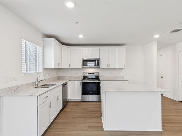 2608  Pecan Park Drive , Denton Texas 76208