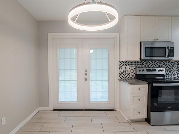 3324  Trinidad Drive , Mesquite Texas 75150