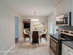 3324  Trinidad Drive , Mesquite Texas 75150