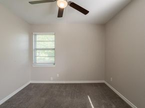 3324  Trinidad Drive , Mesquite Texas 75150