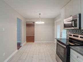 3324  Trinidad Drive , Mesquite Texas 75150