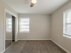 3324  Trinidad Drive , Mesquite Texas 75150