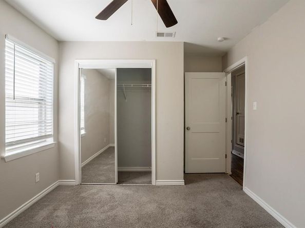 3324  Trinidad Drive , Mesquite Texas 75150