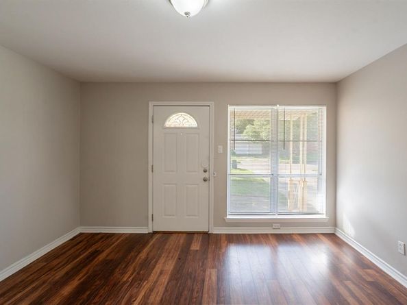 3324  Trinidad Drive , Mesquite Texas 75150