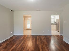 3324  Trinidad Drive , Mesquite Texas 75150