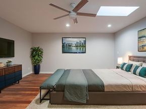 3324  Trinidad Drive , Mesquite Texas 75150