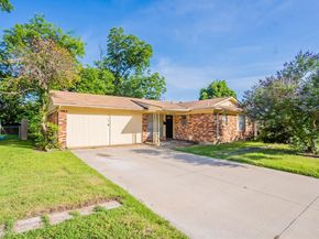 3324  Trinidad Drive , Mesquite Texas 75150