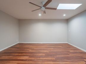 3324  Trinidad Drive , Mesquite Texas 75150