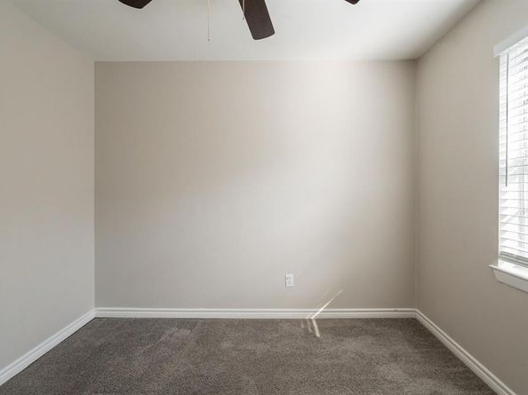 3324  Trinidad Drive , Mesquite Texas 75150