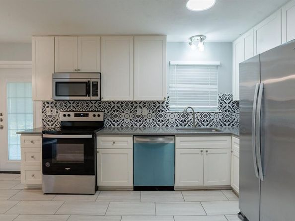 3324  Trinidad Drive , Mesquite Texas 75150