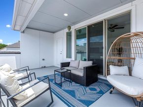 8128  Ardmore Court , Dallas Texas 75231