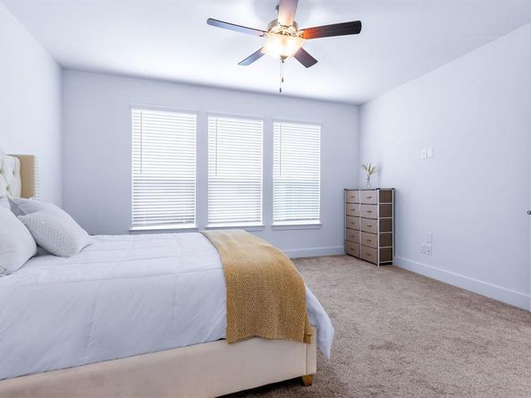 8128  Ardmore Court , Dallas Texas 75231
