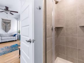 8128  Ardmore Court , Dallas Texas 75231