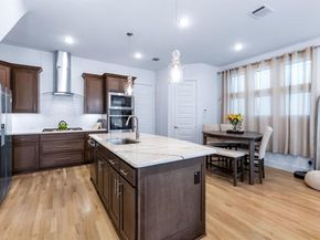 8128  Ardmore Court , Dallas Texas 75231