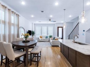 8128  Ardmore Court , Dallas Texas 75231