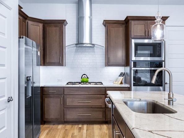 8128  Ardmore Court , Dallas Texas 75231