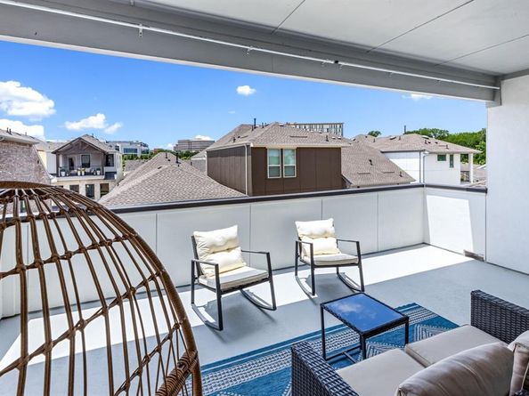 8128  Ardmore Court , Dallas Texas 75231