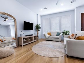 8128  Ardmore Court , Dallas Texas 75231