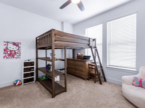 8128  Ardmore Court , Dallas Texas 75231