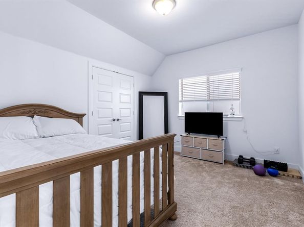 8128  Ardmore Court , Dallas Texas 75231