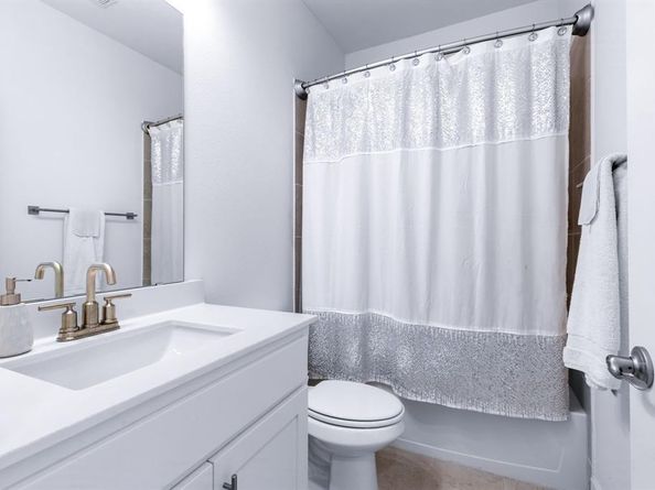 8128  Ardmore Court , Dallas Texas 75231