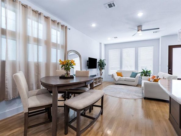 8128  Ardmore Court , Dallas Texas 75231
