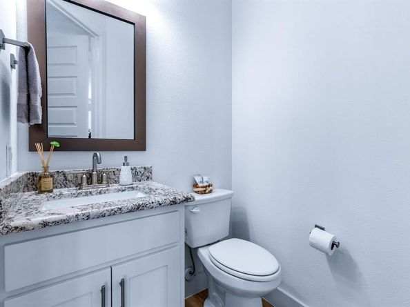 8128  Ardmore Court , Dallas Texas 75231